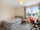 Thumbnail Flat for sale in Chestlands Court, Hercies Road, North Hillingdon