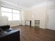 Thumbnail Maisonette for sale in Braemar Avenue, Wembley, Middlesex