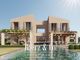 Thumbnail Villa for sale in Marratxí, 07141, Balearic Islands, Spain