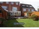 Thumbnail Semi-detached house to rent in Galingale View, Newcastle Under Lyme