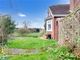 Thumbnail Detached house for sale in Layer Road, Colchester, Essex