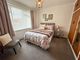 Thumbnail Bungalow for sale in Westgarth, Westerhope