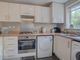 Thumbnail Terraced house for sale in Askew Way, Woodville, Swadlincote