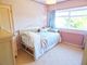Thumbnail Semi-detached house for sale in Yarwood Close, Heywood, Greater Manchester