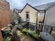 Thumbnail Terraced house for sale in Church Terrace Tylorstown -, Ferndale