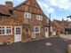 Thumbnail Property to rent in High Street, Redbourn, St. Albans, Hertfordshire