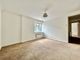 Thumbnail Flat to rent in 131 Minster Road, Minster On Sea, Sheerness, Kent