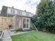 Thumbnail Semi-detached house for sale in Churchill Close, Brightlingsea, Colchester