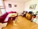 Thumbnail Terraced house for sale in Harvest Road, Englefield Green, Egham, Surrey