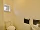 Thumbnail Detached house for sale in Aitken Way, Loughborough, Leicestershire