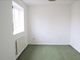 Thumbnail Semi-detached house for sale in St. Georges Road, Mitcham