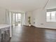Thumbnail Terraced house for sale in Highham House West, 102 Carnwarth Road, London