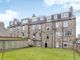 Thumbnail Flat to rent in 47 Urquhart Road, Second Floor Right, Aberdeen