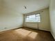 Thumbnail Detached house to rent in Tyler Hill Road, Blean, Canterbury