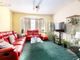 Thumbnail Property for sale in Rydal Crescent, Perivale, Greenford