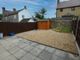 Thumbnail End terrace house to rent in Hipwell Court, Olney