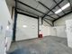 Thumbnail Light industrial to let in Unit 8, Wakefield Road, Liverpool, Merseyside