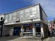 Thumbnail Retail premises to let in 2-4 Duke Street, Padstow