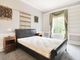 Thumbnail Flat for sale in Brasted Hall, High Street, Brasted, Kent