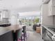 Thumbnail Semi-detached house for sale in Cleevemount Road, Cheltenham