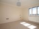 Thumbnail Terraced house to rent in Birch View, Hindes Road, Harrow