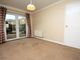 Thumbnail Terraced house to rent in Smallmouth Close, Wyke Regis, Weymouth