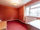 Thumbnail Terraced house for sale in Chells Way, Stevenage