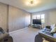 Thumbnail Detached house for sale in Turnberry Close, Ilkeston