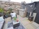 Thumbnail End terrace house for sale in Mariners Road, Wallasey