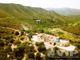 Thumbnail Country house for sale in Cortijo Colorado, Turre, Almería, Andalusia, Spain