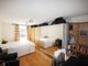 Thumbnail Flat to rent in Somers Close, King's Cross, Camden, London
