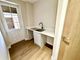 Thumbnail Detached house for sale in Leonard Court, Rollesby