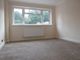 Thumbnail Property to rent in Moorcroft Road, Birmingham