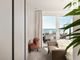 Thumbnail Flat for sale in Penthouse Apartment, Aurum, 189 Kingsway, Hove