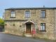 Thumbnail Semi-detached house for sale in Causeway Side, Linthwaite, Huddersfield