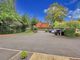 Thumbnail Flat for sale in Park Road, Rushden