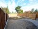 Thumbnail Detached house for sale in Albert Road, Breaston, Derby