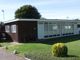 Thumbnail Mobile/park home to rent in Stalham, Norwich, Norfolk