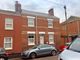 Thumbnail Shared accommodation to rent in Cecil Road, St Thomas, Exeter