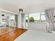 Thumbnail Penthouse to rent in Rectory Road, Beckenham, Kent, Greater London