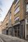 Thumbnail Office to let in Vine Hill, London