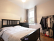 Thumbnail Flat to rent in Napier Road, Leytonstone