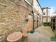 Thumbnail Terraced house for sale in Wrottesley Road, London