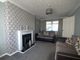 Thumbnail End terrace house for sale in Pine Lea, Brandon, Durham