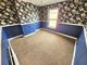 Thumbnail Terraced house for sale in Bragenham Street, Gorton, Manchester