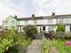 Thumbnail Terraced house for sale in Victoria Road, Whitchurch, Cardiff