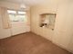 Thumbnail Semi-detached bungalow for sale in Kings Road, Bradford