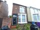 Thumbnail Detached house for sale in Freehold Street, Liverpool, Merseyside