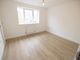Thumbnail Flat for sale in Regent Road, Countesthorpe, Leicester, Leicestershire.