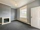 Thumbnail Terraced house for sale in Radcliffe Terrace, Pudsey